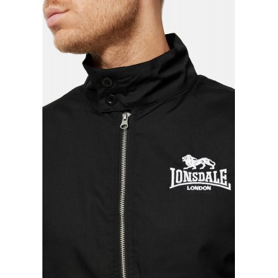 Lonsdale ACTON slim fit Pre-Order