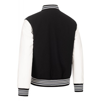 copy of Lonsdale TAYPORT Pre order