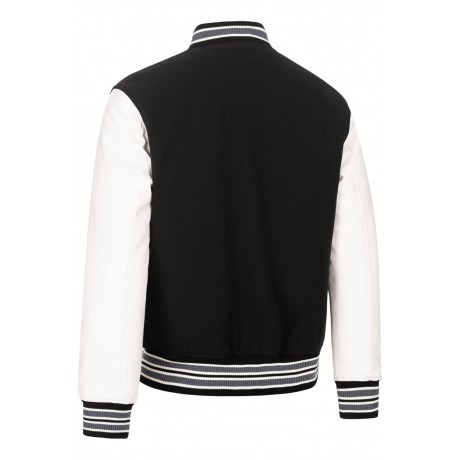 copy of Lonsdale TAYPORT Pre order