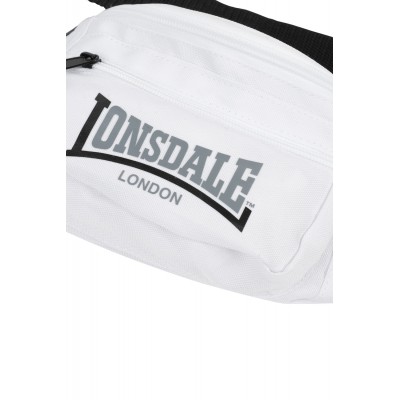 Lonsdale HIPBAG Pre-Order
