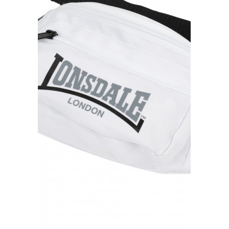 Lonsdale HIPBAG Pre-Order