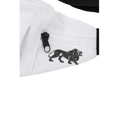 Lonsdale HIPBAG Pre-Order