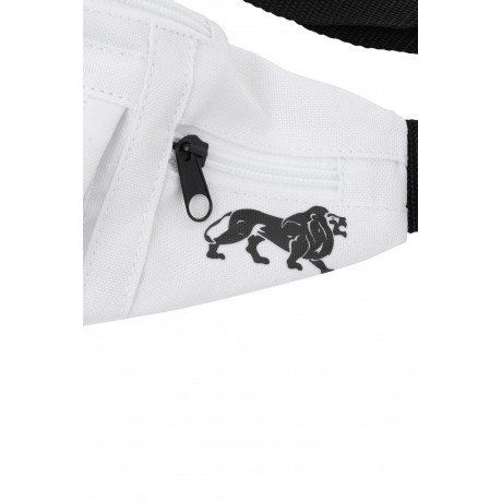 Lonsdale HIPBAG Pre-Order