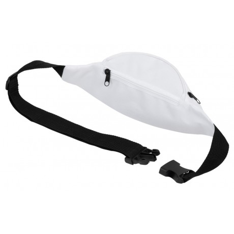 Lonsdale HIPBAG Pre-Order