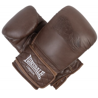 copy of Lonsdale CAMPTON Pre order