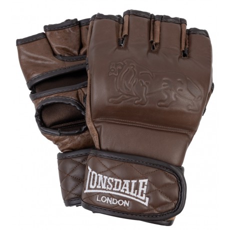 copy of Lonsdale CAMPTON Pre order