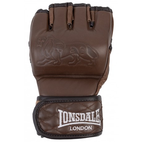copy of Lonsdale CAMPTON Pre order