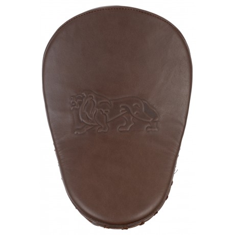 Lonsdale vintage Focus Pads Pre order
