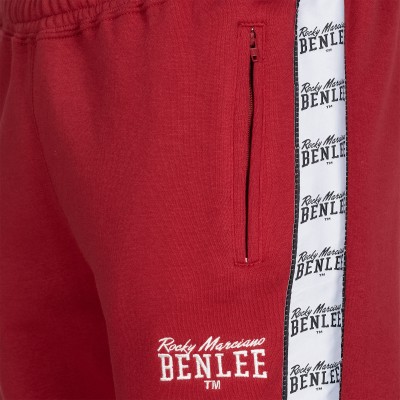 Benlee SUTHERLAND Pre-Order
