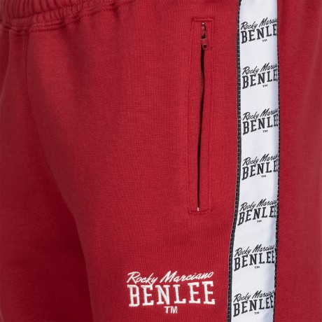 Benlee SUTHERLAND Pre-Order
