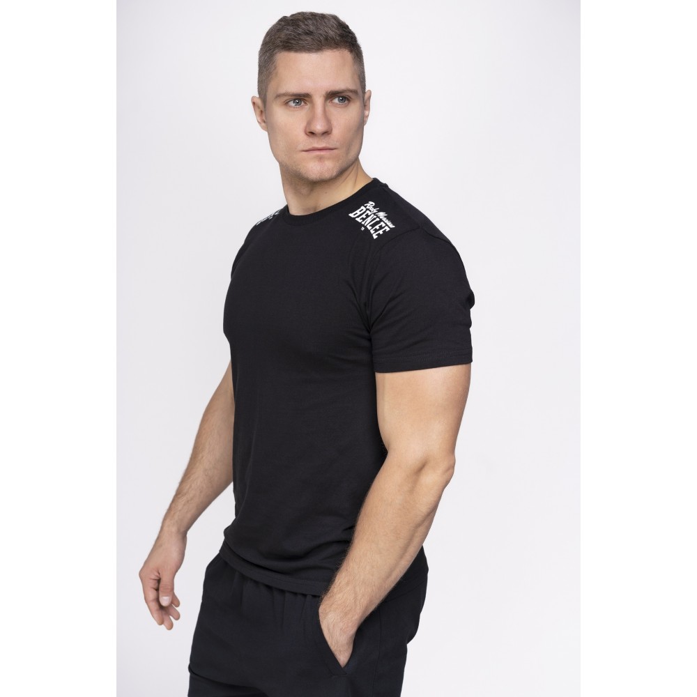 Benlee EVENT regular fit Pre-order