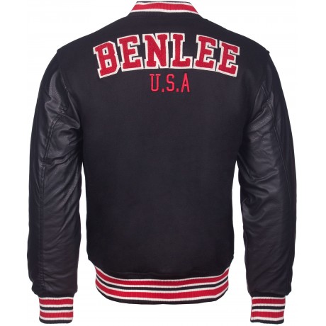copy of Benlee NEWARK