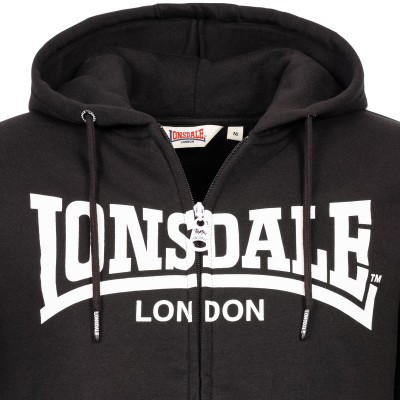 copy of Lonsdale WYBERTON