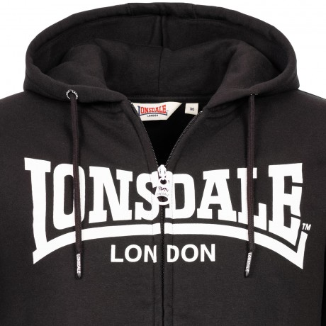 copy of Lonsdale WYBERTON