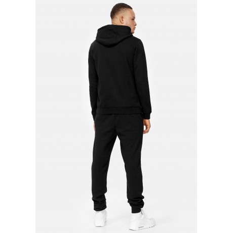 Lonsdale CLOUDY Pre-Order