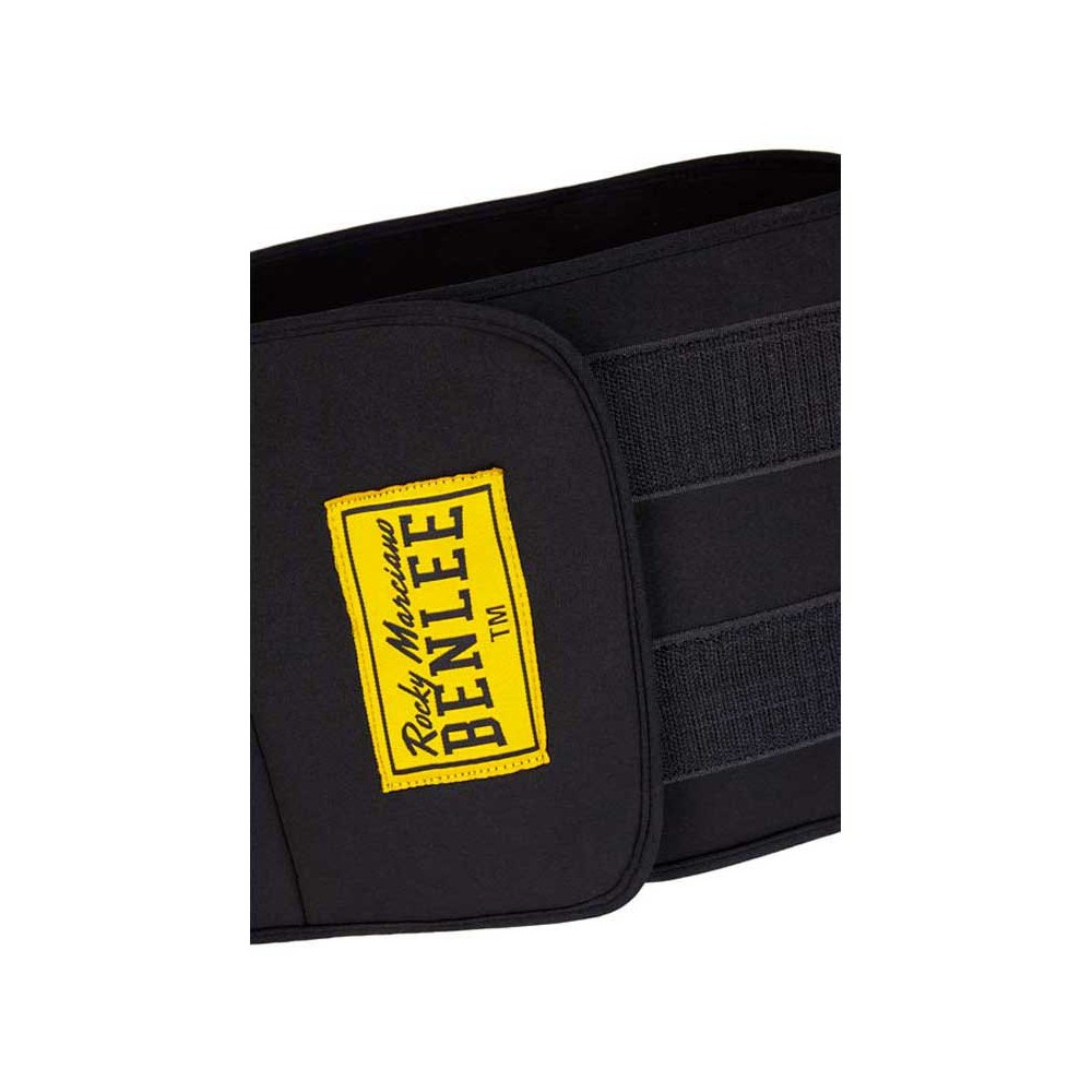 Benlee SWEAT 105cm x 20cm Pre-Order