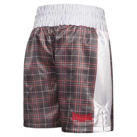 Lonsdale RADSTOCK Pre-Order