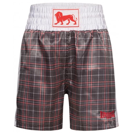 Lonsdale RADSTOCK Pre-Order