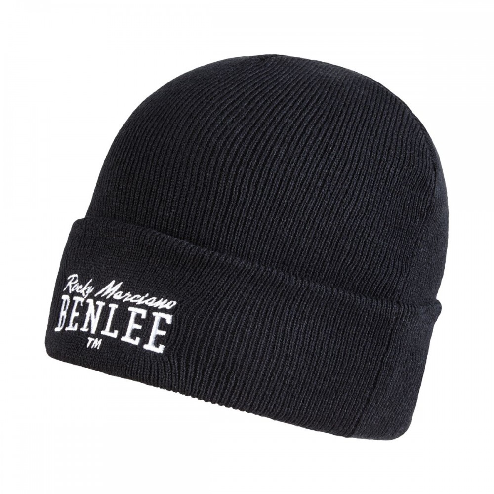 Benlee WHISTLER Pre-Order