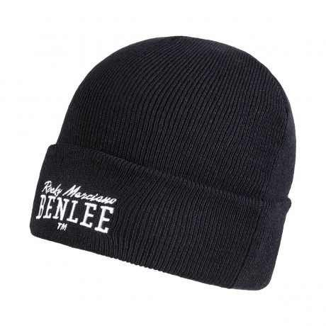 Benlee WHISTLER Pre-Order