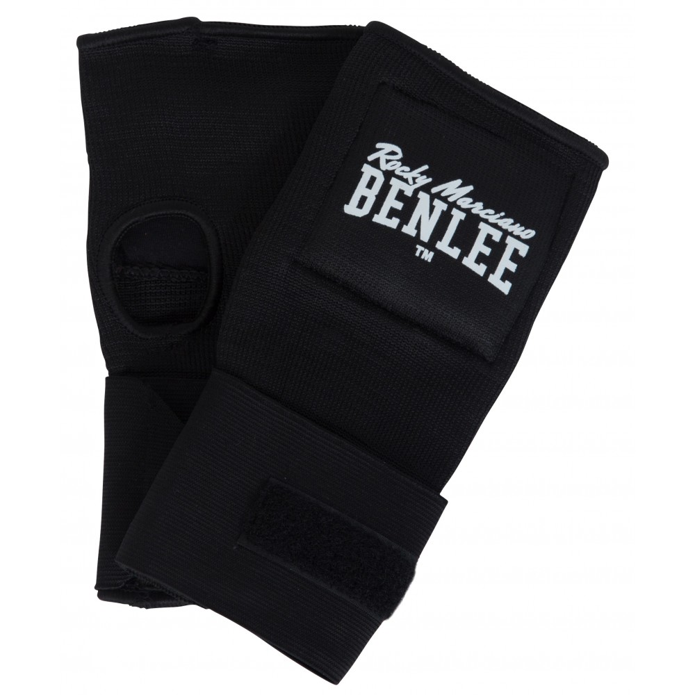 copy of Lonsdale EMORY Pre order