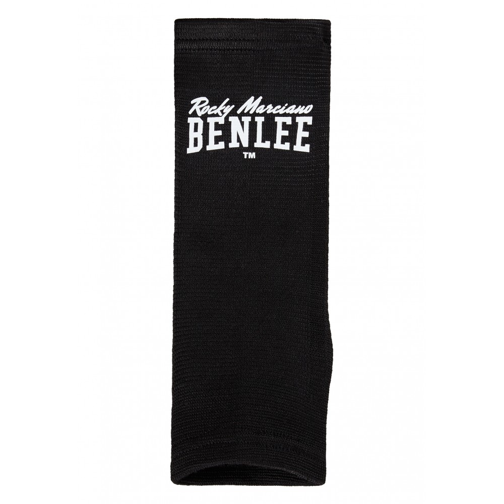 copy of Lonsdale EMORY Pre order
