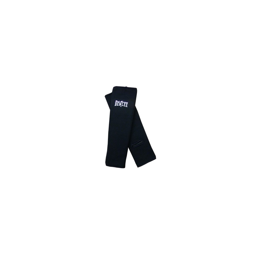 copy of Lonsdale EMORY Pre order