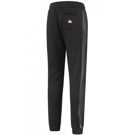 Lonsdale CRAMOND Pre-Order