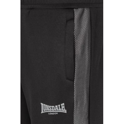 Lonsdale CRAMOND Pre-Order