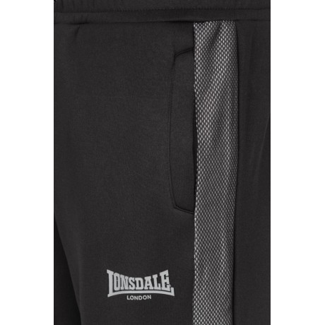 Lonsdale CRAMOND Pre-Order