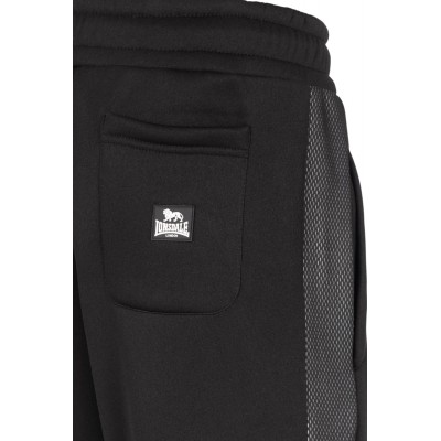 Lonsdale CRAMOND Pre-Order