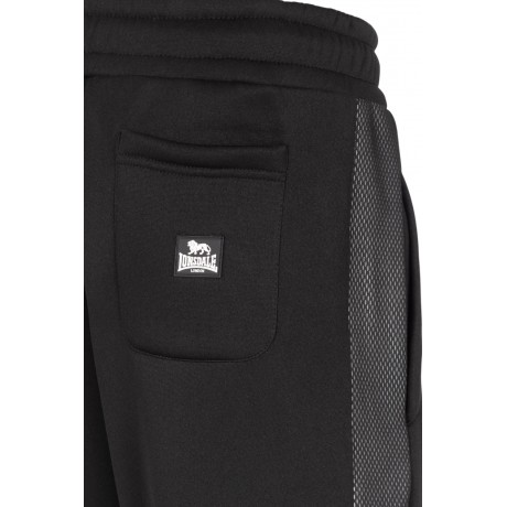 Lonsdale CRAMOND Pre-Order