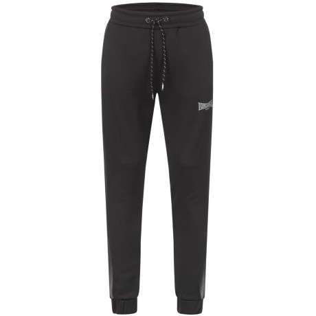Lonsdale CRAMOND Pre-Order
