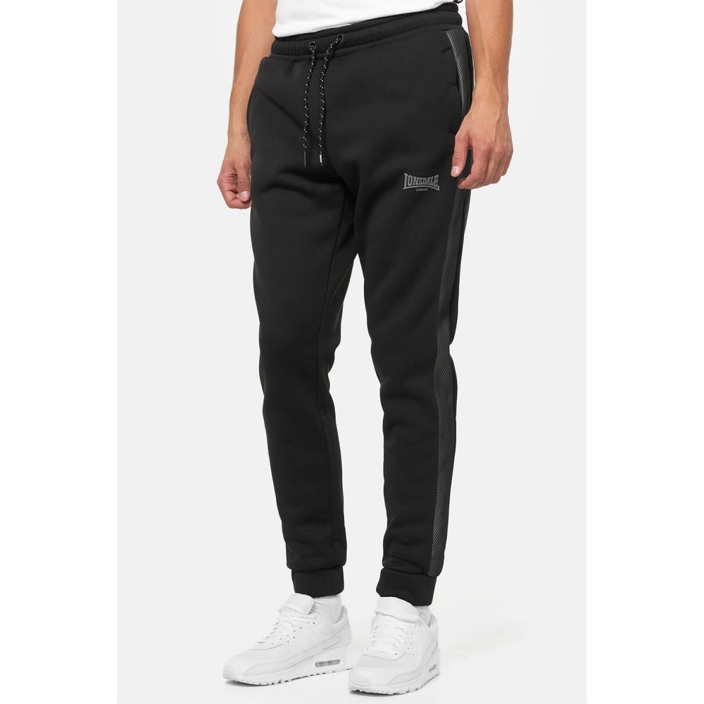 Lonsdale CRAMOND Pre-Order