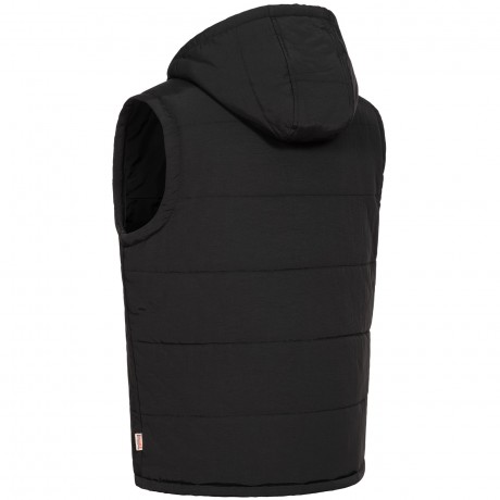 Lonsdale POLMEAR Envío 24-72h