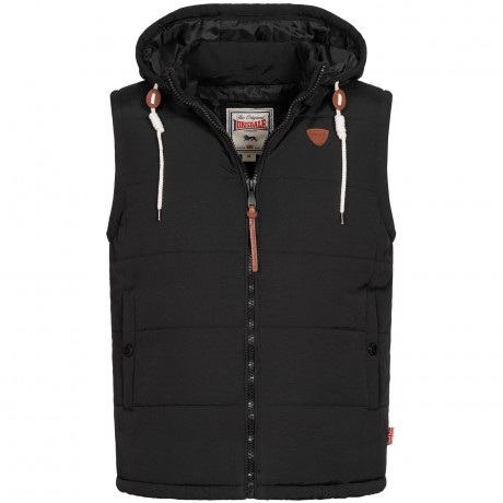 Lonsdale POLMEAR Envío 24-72h