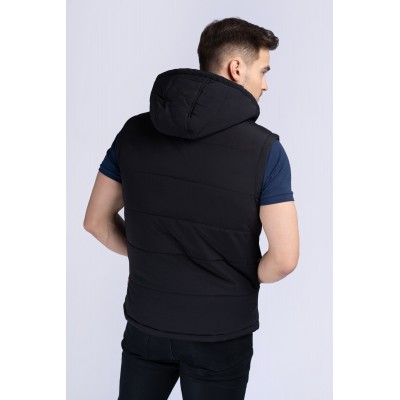 Lonsdale POLMEAR Envío 24-72h