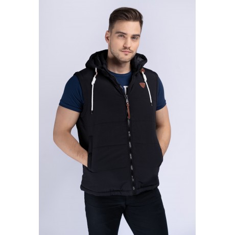Lonsdale POLMEAR Envío 24-72h
