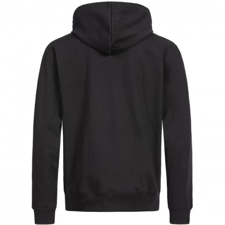 Lonsdale LINFORD Pre order