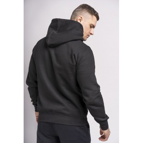 Lonsdale LINFORD Pre order