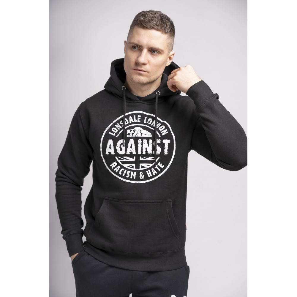 Lonsdale LINFORD Pre order