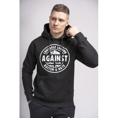 Lonsdale LINFORD Pre order