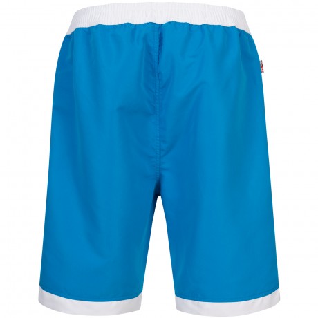 Lonsdale CLENNELL Envío 24-72h