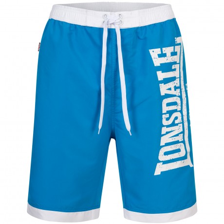 Lonsdale CLENNELL Envío 24-72h