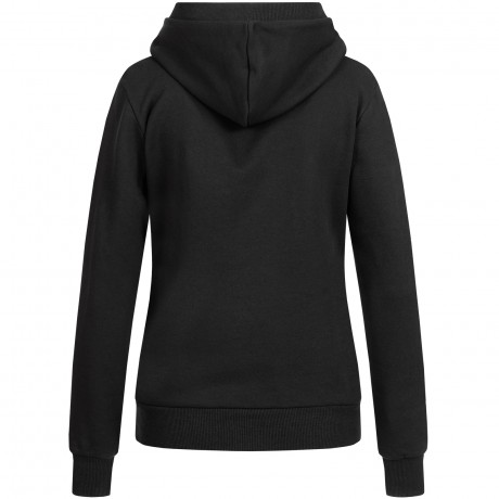Lonsdale DIHEWYD envío 24-48h