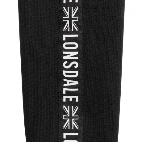 Lonsdale DIHEWYD envío 24-48h