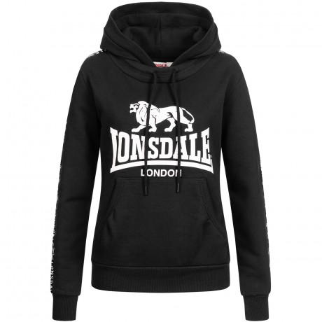 Lonsdale DIHEWYD envío 24-48h