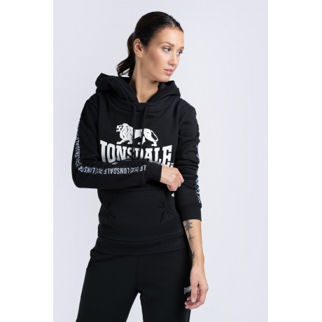 Lonsdale DIHEWYD envío 24-48h