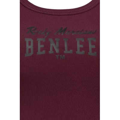 Benlee KEMBLEY Pre-Order