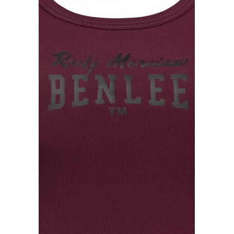 Benlee KEMBLEY Pre-Order